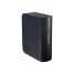Western Digital My Book Home Edition 1TB External USB 2.0/FireWire 400/eSATA Hard Drive